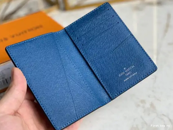 Frstbag ru POCKET VUITTON ORGANIZER LOUIS 0513